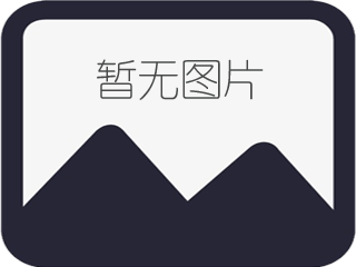 工信部就辦理“推動塑料模板應用”議案進行座談