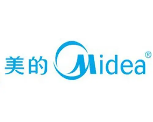美的