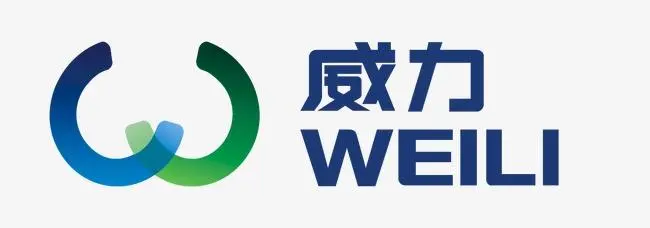 威力電器